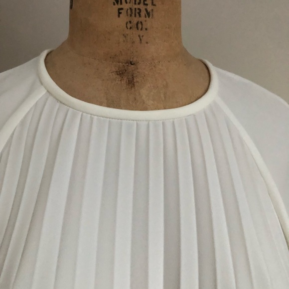 Kate Spade - Blouse - Picture 3 of 5